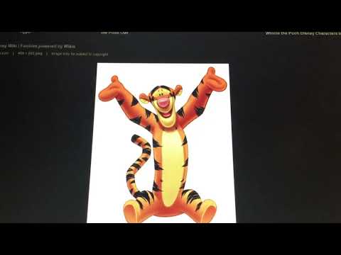 The SharkBob PuppetPants Movie Part 3 - Bless You Zoe/Paper Bowser Steals His Crown/Goofy Goober