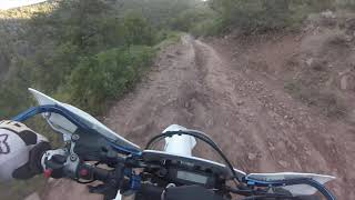 Download lagu La Sal Pass Moab Utah2 mp3