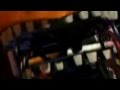 Csupo Thing Warning Jumpscares