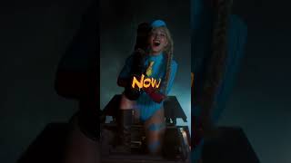 Teaser