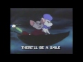 Gwen And Zoey S Adventures Of Disney Sing Along Songs Episode 7 Part 9