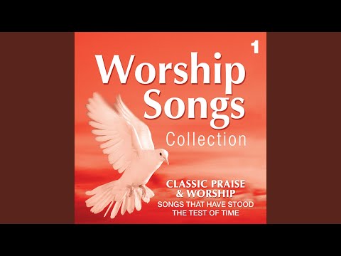 Meekness and Majesty (This is Your God) (Remix)