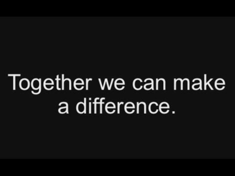 Young Adult and Recovery Movement PSA