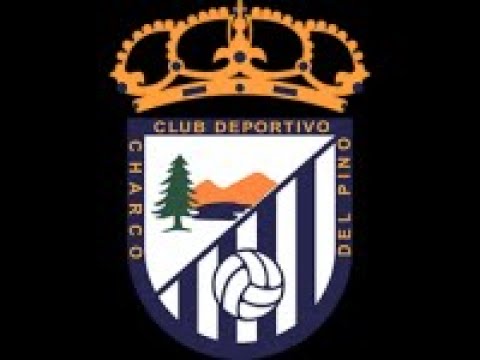 CD CHARCO DEL PINO - FALTA LANZADA POR NANO (TEMP. 19-20)