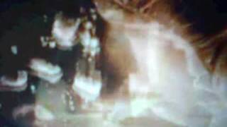 Cocteau Twins -  Aloysius (96 Mix)