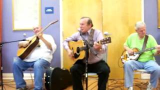 Fraulein  by Larrry Akins