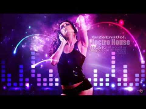 Dj Roxx - Weekend Has Come 2k14 (Grzeeniioo Remix)