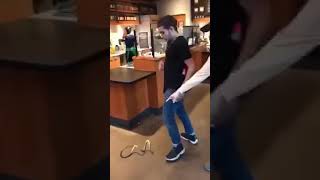 Самое смешное видео