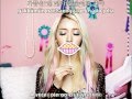 LADIES´CODE - I'm Fine Thank You [Sub Español ...