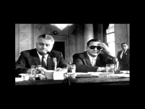 Roc Marciano - White Russian verse