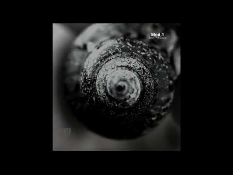 Mod.1 - Eternal Distance