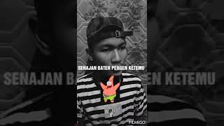 Download lagu STORY WA ||Ngakak !!! Sepongebob and patric nyanyi 😂 mp3 Download lagu STORY WA ||Ngakak !!! Sepongebob and patric nyanyi 😂 mp3