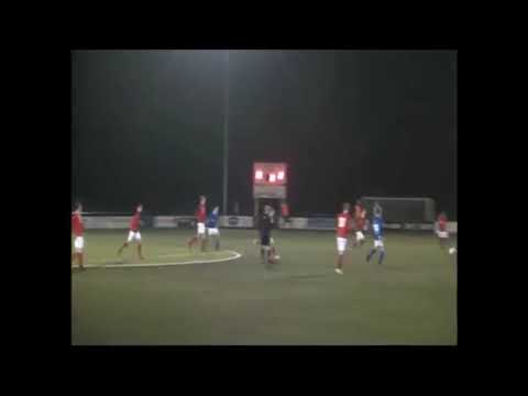 Exc 2   de Zweef 2 vrije trap