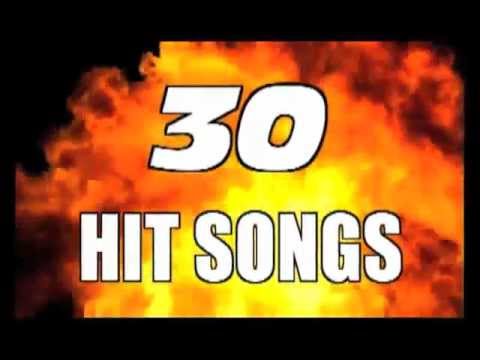 Rock N Roll Inferno Proposal