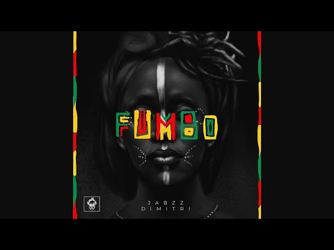 Jabzz Dimitri Feat.Tina Ardor - Fumbo (Original Mix)