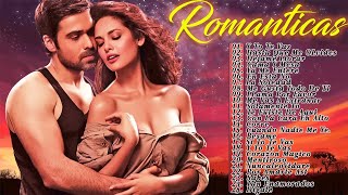 Los 100 Éxitos Puras Románticas Viejitas Pero Bonitas 90s - Música Romántica De Todos Los Tiempos Los 100 Éxitos Puras Románticas Viejitas Pero Bonitas 90s - Música Romántica De Todos Los Tiempos