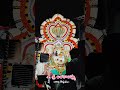 శ్రీకాళహస్తిలో 7 గంగమ్మల జాతర Srikalahasti Jatara 