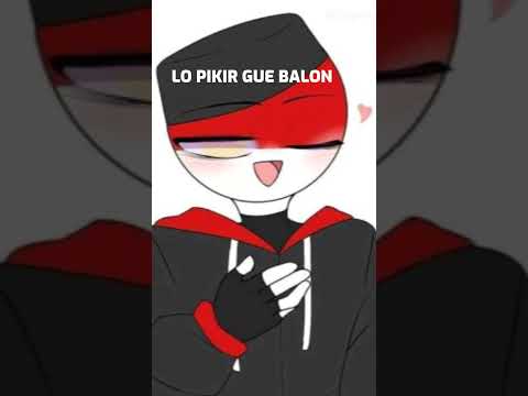 #countryhumans edit he Abang jahat