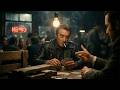 Robert De Niro Crime Thriller They Killed His Brother And Now He Wants Blood The Swap