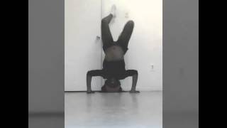 Jacquees Ft. Kirko Bangz- T Shirt & Panties 🍫💦