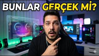 En Faydalı Web Siteleri 2026 | 8 Ücretsiz Site