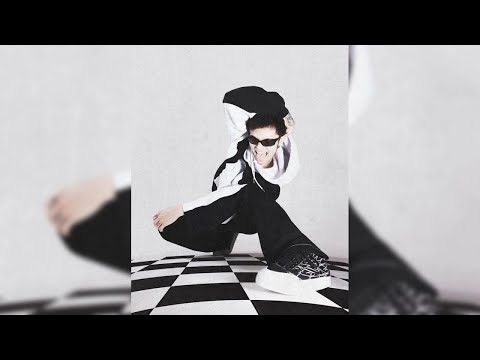 [FREE] PRESCO LUCCI x GONE.FLUDD x CAKEBOY TYPE BEAT - KELLY