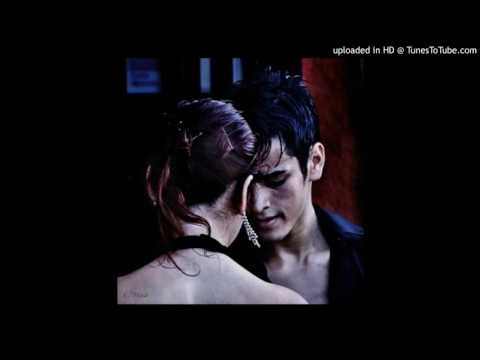 Today's Tango Is... Pasión - Juan D'Arienzo 02-07-1937