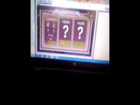 Tutoriales de chiv  tv