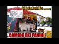 PUB Camion Del Panino