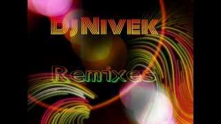 Dj NIvek feat. Wally Lopez - Now Is The Time (the remix)