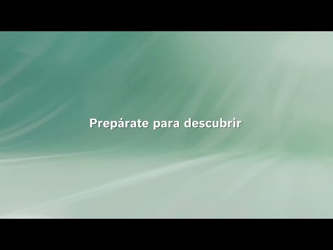 Compress 5800i AW de Bosch