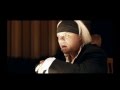 Subway to Sally - Schwarze Seide (Official Video ...