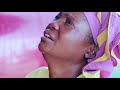 ENOCK MBEWE MWALINKENE OFFICIAL VIDEO