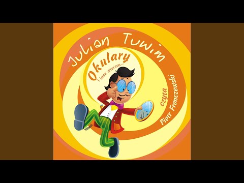 Wszyscy dla wszystkich