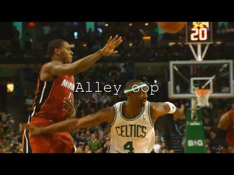 Elias x Summer Cem Type Beat (prod. by Alit) - Alley oop