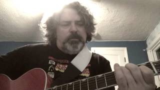 Do It Again by Matthew Sweet