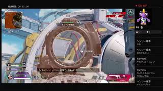 APExx　プラチナ