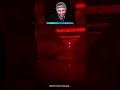 Zud Gets Everyone Killed
