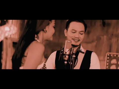 Superiots - Bara Hati (Official Video)