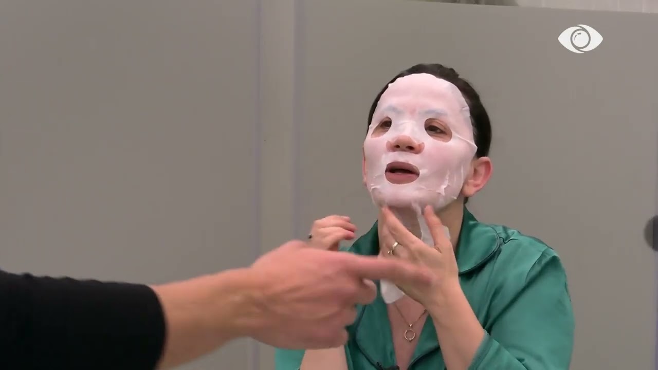 Shiko shokun se ku i sheh vajzat e shtëpisë/ Aldo debaton me Rozanën për Laertin