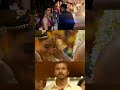 Mudhar Kanave Bgm Instagram Trending Bgm