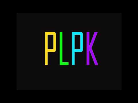 David No Fuck & Vnalogic vs. Spens - Bassbook (Club Mix)