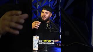 From Facebook to Instagram: Our Viral Content Strategy …