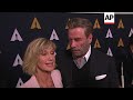 Olivia Newton John And John Travolta Remember Aretha Franklin