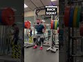 Back Squat | psfitcoaching.com