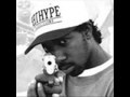 Mc Eiht Straight up menace (lyrics) 