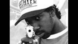 Mc Eiht Straight up menace (lyrics)