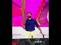 Viral Neeya Naana Performance Master Kavin Chozhagam 7272 979 979 Chozhagam Viral