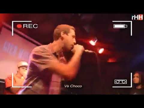 MEJORES RIMAS CASTAL BATALLAS ESCRITAS ☠