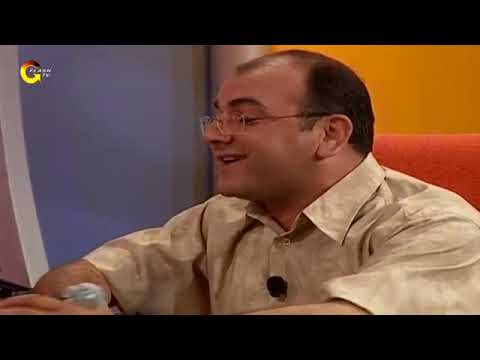 Güler Duman & Kıvırcık Ali & Arzu Şahin - Bir Kuş Konmuş Ziyaretin Başına  (U.H)- Ayrılık